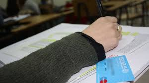 Ser alumna/o regular de una institución educativa. Becas Progresar 2021 Cuando Y Como Inscribirse Para Cobrar Los 6 900 Economia