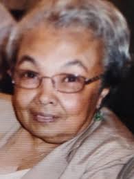 Gail Aubespin Richardson Obituary