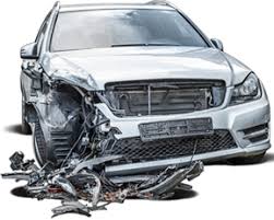 Recyclage et destruction de votre véhicule. Casse Automobile Sarl Moreau Christian