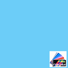 Light blue green or greenish blue. Rosco Roscolux 363 Aquamarine Gel Filter Sheet Rosco Roscolux Theatrical Colors Party Colors Sheets