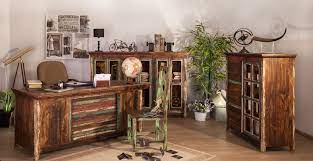 Love Rustic Modern Rustic Furniture Rustic Furniture Furniture