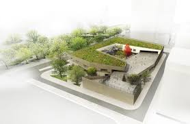 Groupe Scolaire De Brienne Bordeaux Euratlantique