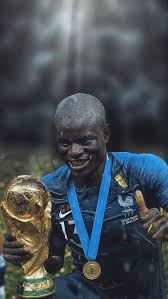 Listen to creating n'golo kante here from 21:00 bst on 29 march. N Golo Kante Wallpaper Chelsea Football Club Football Wallpaper Chelsea Football