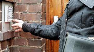 Verschafft sich der vermieter trotzdem zutritt zur wohnung, liegt ein fall von unbefugtem betreten. Vermieter Darf Wohnung Nicht Einfach So Besichtigen Wohnen
