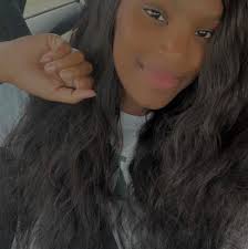 To the mom who didn't grow up with a good mom—you're doing it. You didn't  have a soft place to land growing up. You didn't have someone brushing the  hair from your