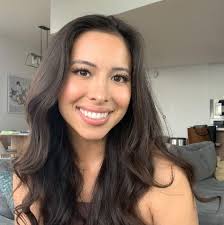 Karla Samaniego and Ryan Forrest's Wedding Website