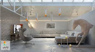 ديكورات صالات إستقبال الضيوف 2015 لوكشين ديزين نت relaxing living room living room design modern living room sets furniture