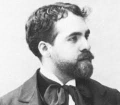 Reynaldo Hahn