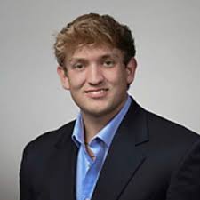 I'm thrilled to announce that I have accepted a position as a Sales &  Design Consulant at Furnitureland South, Inc! Why wouldn't I want to be at  the worlds largest furniture store?😉