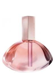 Calvin klein bedding clearance discontinued. Endless Euphoria Calvin Klein Perfume A Fragrance For Women 2014