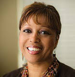 EDWARD REYNOLDS ('64): COURAGE