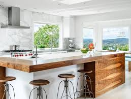 Home decorators collection newport assembled 24x84x24 in. Home Ferrymead Kitchens