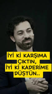 İyi ki karşıma çıktın dediğin sevdiklerinle paylaş. . #iyiki #iyikim #...