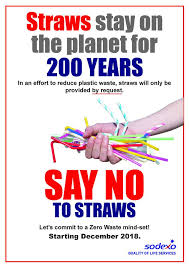 Malaysia's home ownership campaign (hoc) has been beneficial for many malaysians. Sodexo Malaysia Waste Is One Of Our Planet S Biggest Facebook
