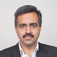 Deepak Lamba Email & Phone Number