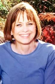 Theresa Lynn McReynolds Obituary