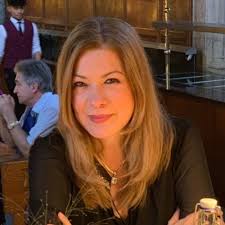 Happy New Year from all of us here at Crux Wealth Advisors!