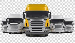 Pickup Truck Semi Trailer Truck Tank Truck Large Goods Vehicle Truck Png Truck Articulated Vehicle Automotive D Semi Trailer Truck Truck Tank Semi Trailer