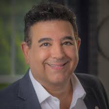 Frank Vinciguerra: REMAX Renaissance