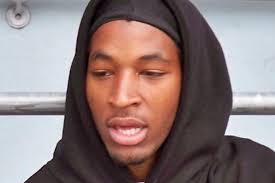 Fundraiser for Lydia Goff by Ruby Goldberg : Diamond's Children