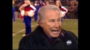 Northwest Missouri State vs Carson Newman 1999 Division II Football  Championship