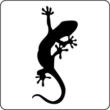 ソ紊 眼 ゃ 鴻 l 泣 gecko 蚊 潟 絎九 激 潟 我梓 荵 鴻 若 若 潔 3000 札筝 莖弱