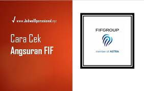 Amitra telah mempromosikan produk perjalanan religius unggulannya dalam bentuk umroh reguler, umroh plus, dan haji. Praktis Cara Cek Angsuran Fif Secara Online 100 Terbukti Jadwaloperasional