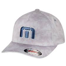 Simply soak the hat in chilled water for a refreshing cold feel for those hot summer golf days, hikes or even for gardening.features: Aerobill Pro Cap Performance Gym Blue Aw18 Cap Nike Golf All Square Golf