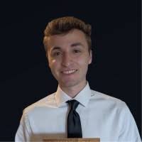 50+ "Wickman -oregon-" profiles