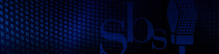 (unincorporated territory of the united states ). Spanish Broadcasting System Linkedin