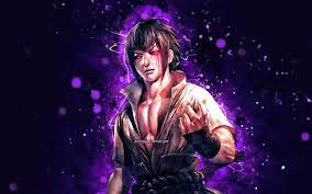 Tons of awesome sasuke uchiha mobile 4k wallpapers to download for free. Herunterladen Hintergrundbild Sasuke Uchiha 4k Violette Neonlichter Naruto Charaktere Protagonist Naruto Manga Uchiha Sasuke Samurai Sasuke Uchiha Naruto Fur Desktop Kostenlos Hintergrundbilder Fur Ihren Desktop Kostenlos