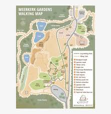 Download Our New Garden Map Portable Network Graphics 612x792 Png Download Pngkit Although there are wisteria trees around, having a garden full of it makes it a beautiful excursion. pngkit