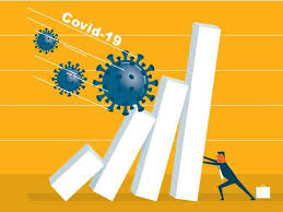 Untuk membuat sorotan, ketuk lingkaran baru di sebelah kiri. Apa Itu Virus Corona Dan Covid 19 Ini Info Yang Perlu Diketahui