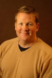 Dr. Jason C. Goodwin, MD