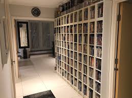 My Movie Collection Dvdcollection We provide version 1.0, the latest version that has been optimized for different devices. my movie collection dvdcollection