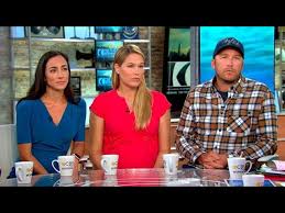 Levi & lainey are our sweet, spunky, 22 month old twins. Parents Devastated By Loss Raise Awareness On Kids Drowning Risks Youtube