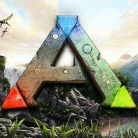 I show you where to find the most cactus sap and how to farm. Ark Survival Evolved 259 0 Jr Ragnarok Ark Update Ark Survival Evolved Jr Gaming