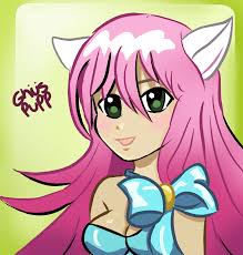 Xbox one custom gamerpics anime pt 2 album on imgur. Xbox Anime Girl Gamerpic By Ghuspuppy On Deviantart