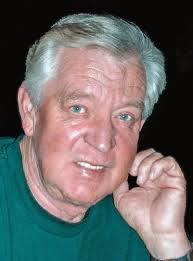 Bertie Gene Burt Mounts