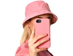 Maybe you would like to learn more about one of these? Flying Tiger Copenhagen United Kingdom