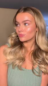 Jaedyn Alexandra Ball