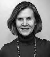 BRI Stops State Bill Forcing Co-op Boards into Mandatory Acceptance of  Applicants