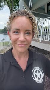 Midges are here. They are a super annoying flying insect that can’t be  prevented. Here’s what they are and what to expect if you see them at your  house. , #midges #flyinginsect #pestcontrol ...