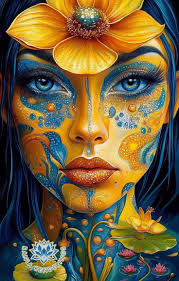 Favorite color reveal Me: Yellow