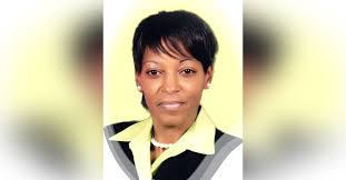 Obituary information for Mrs. Denise Samuels-Bradshaw