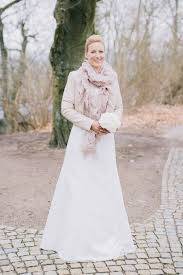 Traditionell ist das brautkleid weiß, denn diese farbe. Burghochzeit Kate Middleton Schwester Pippa Als Inspiration Hochzeitskleid Spitze Hochzeit Braute