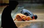 Image result for sujud