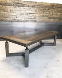 Your Place To Buy And Sell All Things Handmade Industrial Design Furniture Welded Furniture Furniture Design