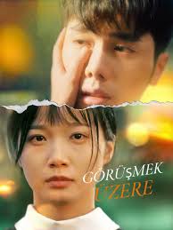 Yeniden Doğuş: Küçük Prens yx.yx02.the36yx.yx02.episode