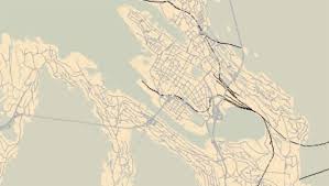 Bergen kommune kartinnsyn for internett dette er første. Bergen Kommune Bestill Vann Og Avlopsledningskart Og Tegninger Fra Rorleggerarkiv